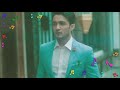 O Saathi - Arijit Singh | WhatsApp Status Video Whatsapp Status Video Download Free
