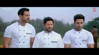 Download Lagu Dialogue Promo Pagalpanti - Anil Kapoor,John Abraham, Ileana D'Cruz - Releasing 22nd November MP3 Download Lagu Dialogue Promo Pagalpanti - Anil Kapoor,John Abraham, Ileana D'Cruz - Releasing 22nd November MP3