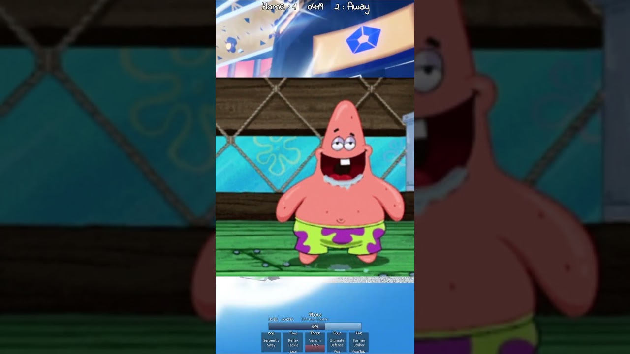 пришлось сделать репост 