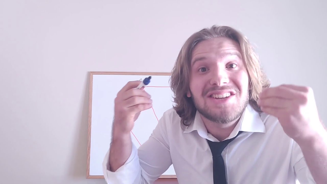 Trigonometri / Geometri | KÜFÜRLÜ SORU ÇÖZÜM !! (şekilli sorular /bölüm:3)