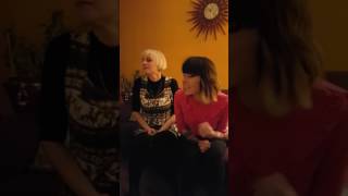 20170128_230446.mp4