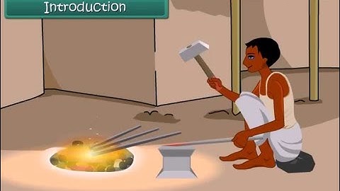 Class _ 8 _ Science _ Combustion