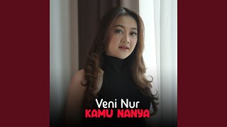 Kamu Nanya