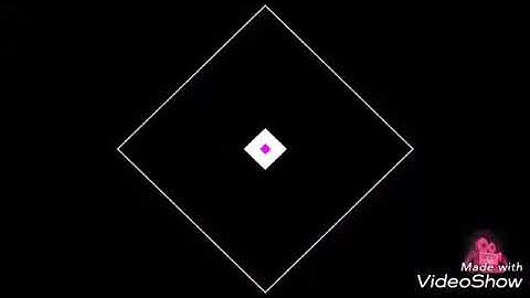 COD GHOSTS NOSCOPE MONTAGE