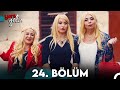 Yeni gelin 24 blm