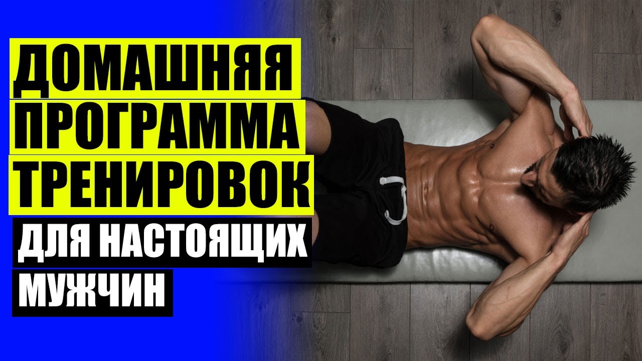 ����������� ���������: ����.