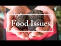 Food Issues Vol. 1 | Truffles of Istria