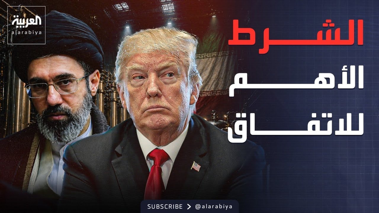 ���� ���� -����� �����- ������� �� �����
 - نشر قبل 10 دقيقة