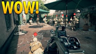 Download Lagu *NEW* Battlefield 6 - EPIC \u0026 WTF Moments #11 MP3 Download Lagu *NEW* Battlefield 6 - EPIC \u0026 WTF Moments #11 MP3