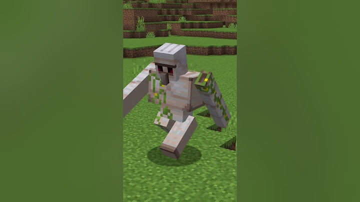 I Found a Villager Which Trade Secret OP Items #minecraft #minecraftgameplay#shorts