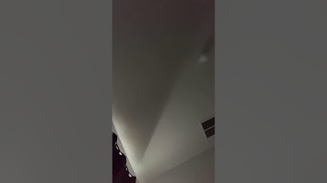 Demonstration of how to install maps on to my Victor Reader Trek