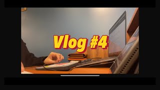 [Vlog] 빈티지 디카 수집병에 걸린 브이로그 | 파인캠 파인픽스 수집 | 인스타툰 연재 | 도토리가든