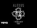 Alesso - I Wanna Know (Halogen Remix / Audio) ft. Nico & Vinz