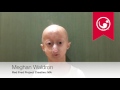What Is Progeria Red Fred Project Creative Meghan Waldron MA What Is Progeria Red Fred Project Creative Meghan Waldron MA
