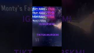 0-100K Divinum🧪 #bo3 #bo3zombies #blackops3zombies #blackops3 #cod