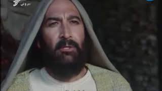Film Nabi Yusuf AS versi islam subtitle indonesia Episode 3