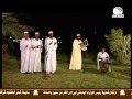 الفنان/ خالد عثمان النجيب/ وصلت خلاص بلادي Qoukaa