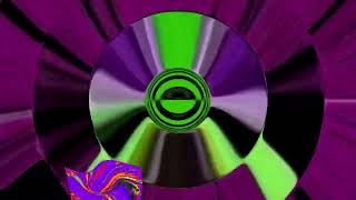 Klasky Csupo Center Effects Jipecubed 11