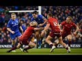 Leinster vs Munster | Pro14 Semi-Final (Preview)