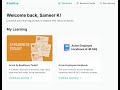 KnoHive Walkthrough: How to Create Your First Resource Pack