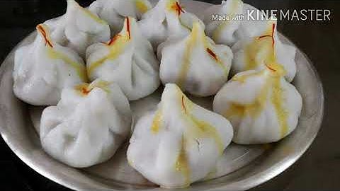 Class -4,Chapter-3 (Celebrating Our Diversity ) ,By- JYOTI