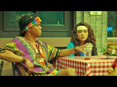  Ang Babaeng Walang Pakiramdam FULL MOVIE 2021 | Filipino New Movie 2021
