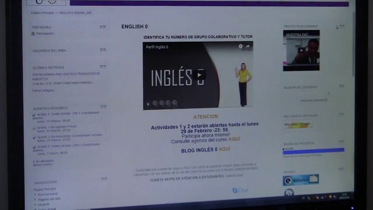 Magazin mi Gente tv kanalları