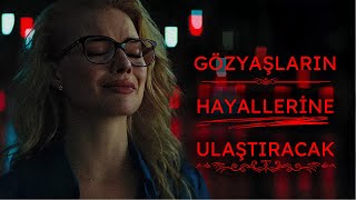 Sen Hayallerine Ulaşacaksın! - Motivasyon Videosu