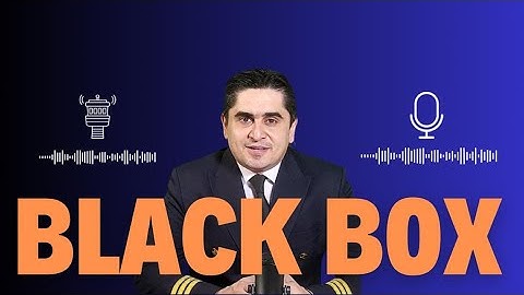 Everything You Know About BlackBox Technology Is Wrong