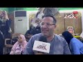 بهجة سكندرية في الليلة الختامية لمولد أبو العباس بهجة سكندرية في الليلة الختامية لمولد أبو العباس