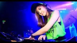 Download Mp3 Dj cintaku senyaman mentari pagi slow remik Gudang lagu Download Mp3 Dj cintaku senyaman mentari pagi slow remik
