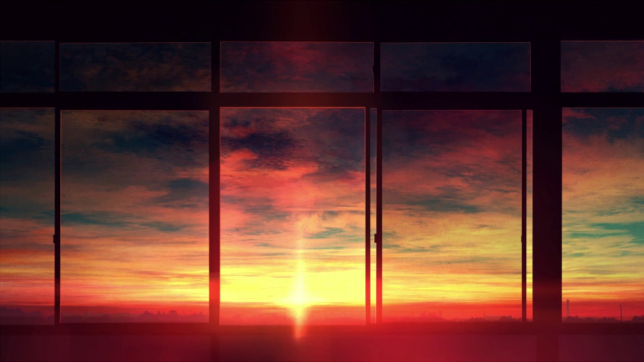 Watch And Sunset on YouTube Watch And Sunset on YouTube