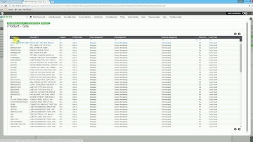 Part 3 Miscellaneous issues
