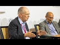 In depth qa mearsheimer and varghese disagree on us grand strategy ukraine russia and china