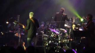 Tommy Emmanuel Classical Gas With The Tasmanian Symphony Orchestra Tommy Emmanuel Classical Gas With The Tasmanian Symphony Orchestra