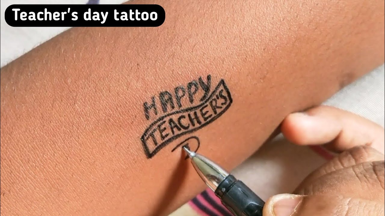 Happy on the outside tattoo idea | TattoosAI