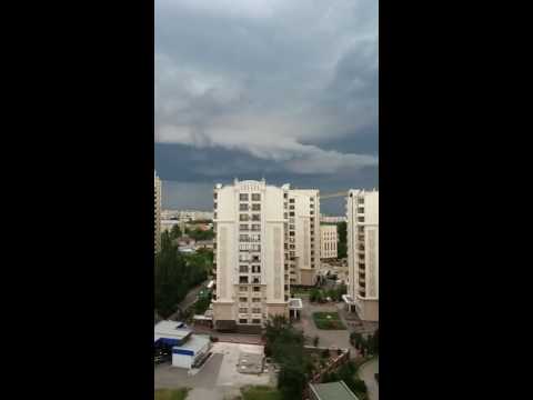 Ну и погода Ну и погода