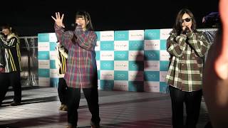 1 オレンジ 2 High5 3 Crawl(For You!) 4 FRESH!! 5 夏休みのBABY.