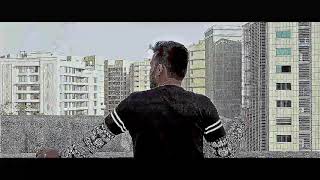 SACHAI 93 // Mc Ash // OFFICIAL VIDEO // 2019