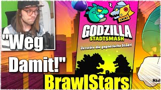 MEINE EHRLICHE MEINUNG ZU MUTATIONEN! - Brawl Stars [Deutsch/German]