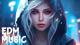 Music Mix 2024 🎧 Mashups & Remixes Of Popular Songs 🎧 EDM Bass Boosted Music Mix