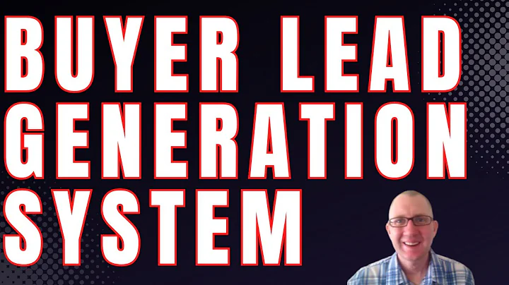 Lead Lightning 2.0 Review | Full Walkthrough Of The Brand New Lead Lightning Funnel