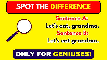 Only 1% Can Spot The Difference – Can You? By Mindful Mosaic 2.0 | Illusion Challenge Level 29