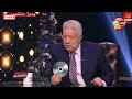اجدد حالات واتس كوميديه مضحكه