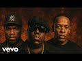50 Cent Boss Code Ft Biggie Dr Dre 2025 50 Cent Boss Code Ft Biggie Dr Dre 2025