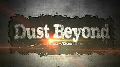 Our Intro uploaded from FliXpress.com