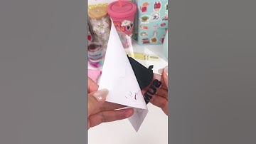 Printable Heat Transfer Paper #teckwrapcraft #heattransfer