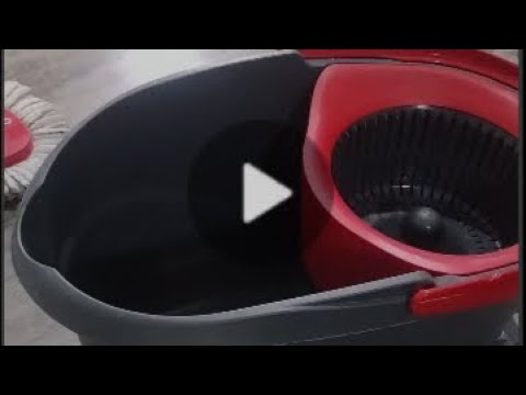 HOW TO CLEAN POLISHING PADS QUICK & EASY !! 