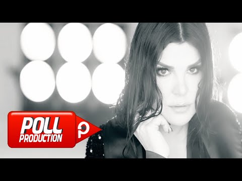 Elif Karlı - Ya Herrü Ya Merrü - (Official Video)