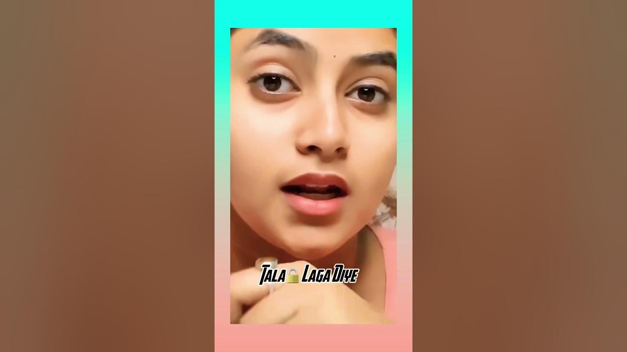 sabke-ghar-wale-kahe-good-night-beti-sweet-dream-beti-aur-hamare